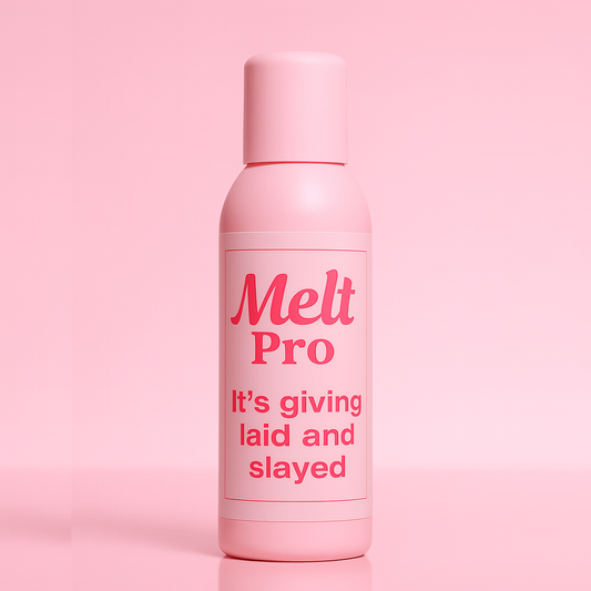 Melt Pro