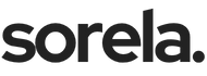 Sorela
