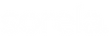 Sorela