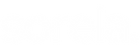 Sorela